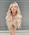 ellianawalmsley Altpins Profile Picture