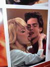 veroni22ka Altpins Profile Picture
