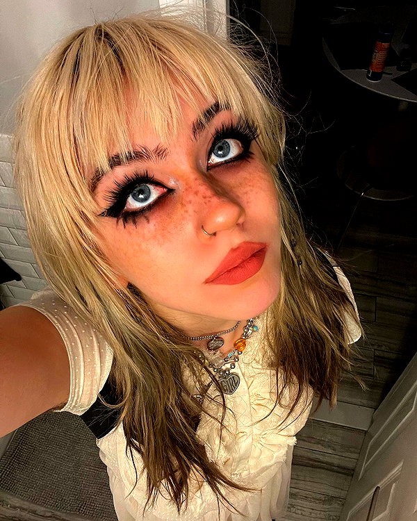 wormsheriff instagram image archive image