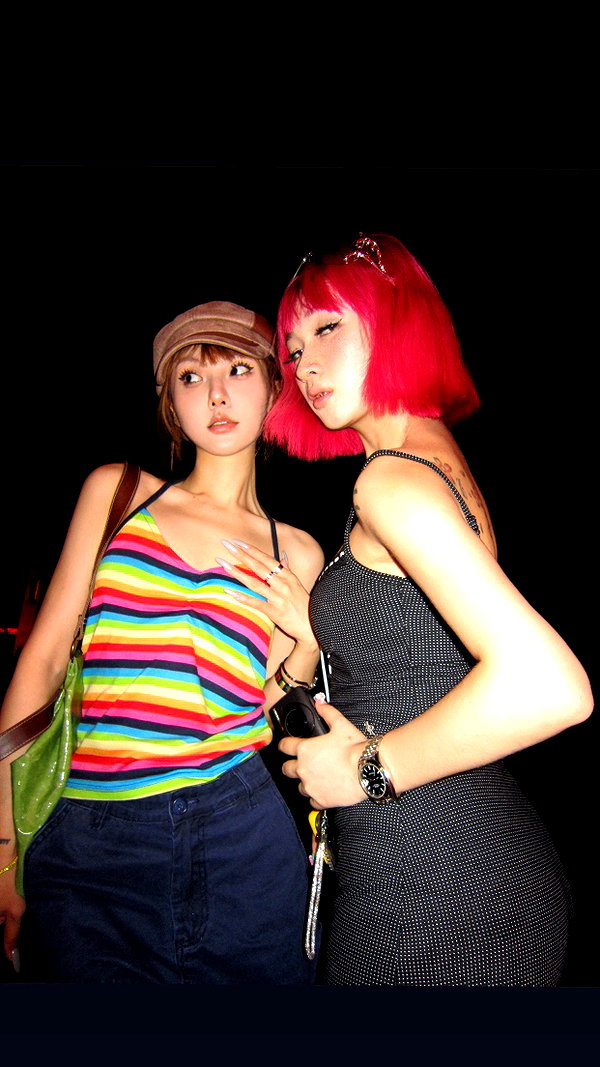 moka997k.y instagram image archive image