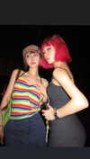 moka997k.y Altpins Profile Picture