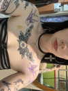 jahia_brown Altpins Profile Picture