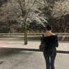 digital.grave Altpins Profile Picture