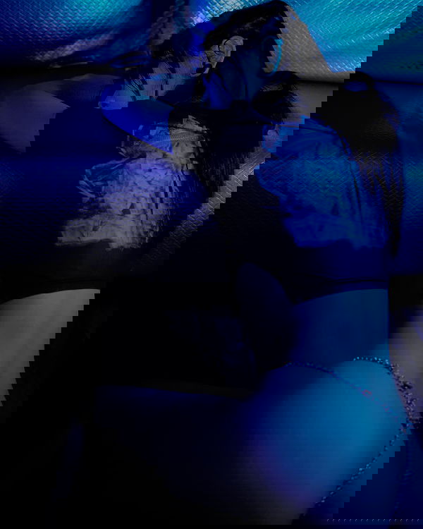 ting851204 ting851204 archive image