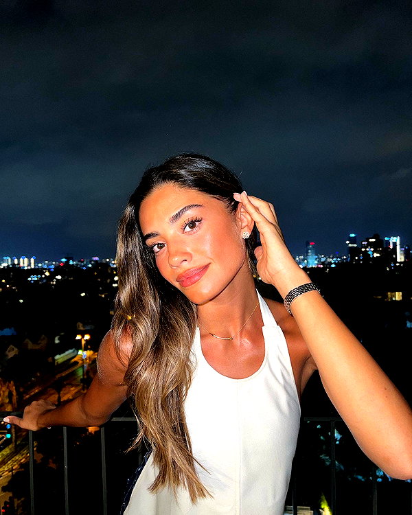 shahar__hauon instagram image archive image