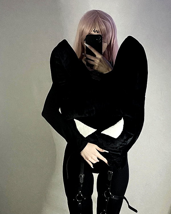 glowmoonshorty instagram image archive image