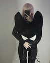 glowmoonshorty Altpins Profile Picture