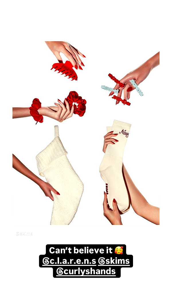 curlyfriesjazz instagram image archive image