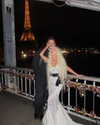 xtina Altpins Profile Picture