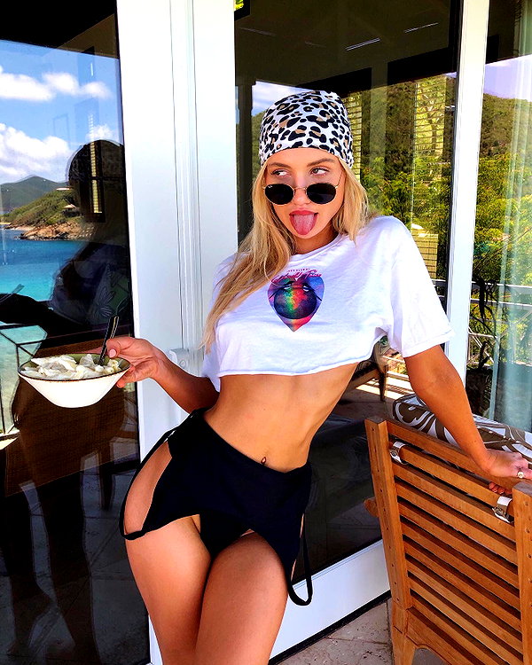 gabbyepstein instagram image archive image