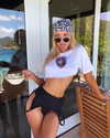 gabbyepstein Altpins Profile Picture
