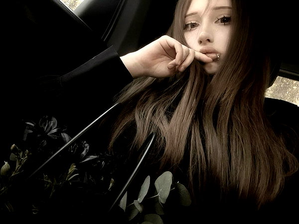 h3ttpss instagram image archive image