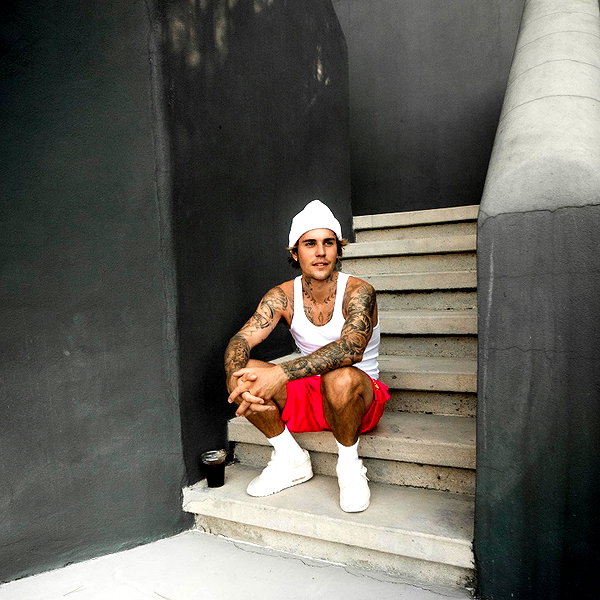 lilbieber instagram image archive image