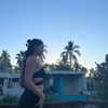 sydneygottlieb Altpins Profile Picture