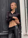 vasilinskiy Altpins Profile Picture
