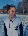 ancideja Altpins Profile Picture