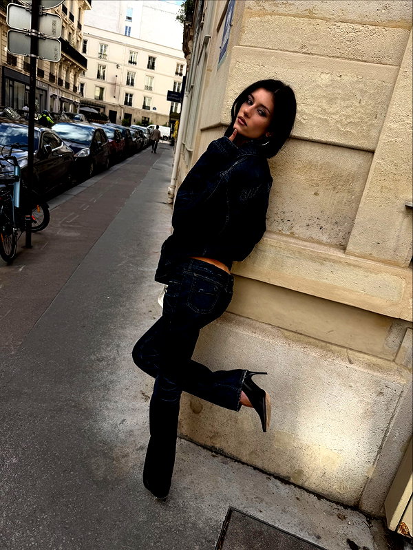 reneeebeller instagram image archive image