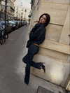 reneeebeller Altpins Profile Picture