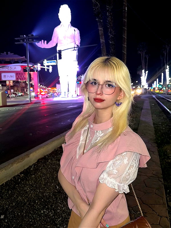 lulymakima instagram image archive image