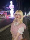 lulymakima Altpins Profile Picture