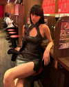 fair_mua Altpins Profile Picture