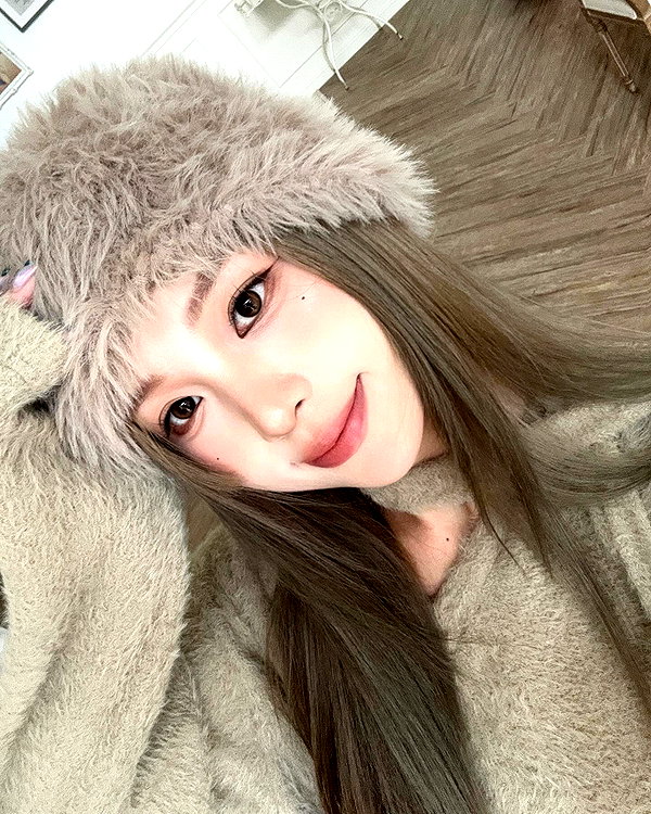 jiw_____n instagram image archive image