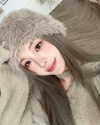 jiw_____n Altpins Profile Picture