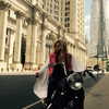 gigihadid Altpins Profile Picture