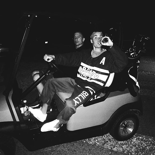 lilbieber instagram image archive image