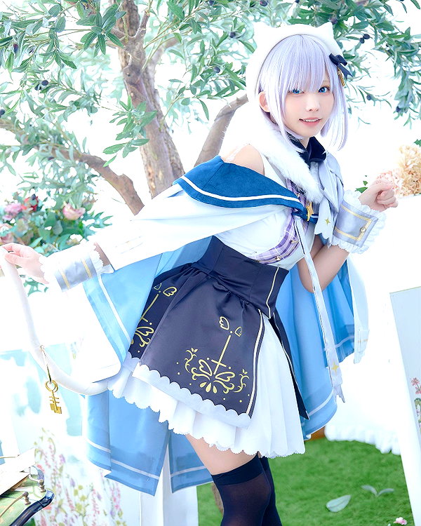 enakorin instagram image archive image