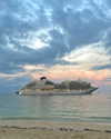 ll.lu1s Altpins Profile Picture