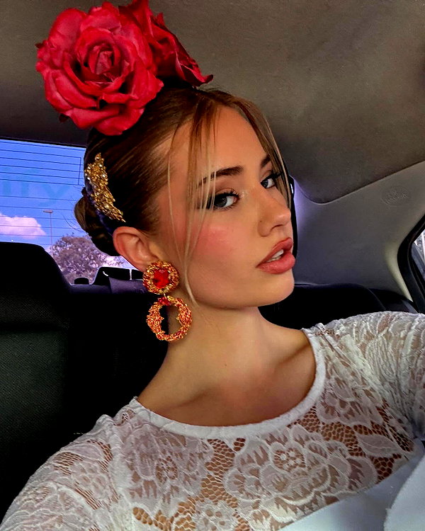tatianakaer instagram image archive image