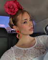 tatianakaer Altpins Profile Picture