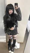 biohazard.g1rl Altpins Profile Picture