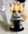 minenmi_ Altpins Profile Picture