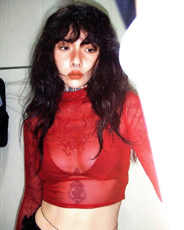 bad.toy instagram image archive image