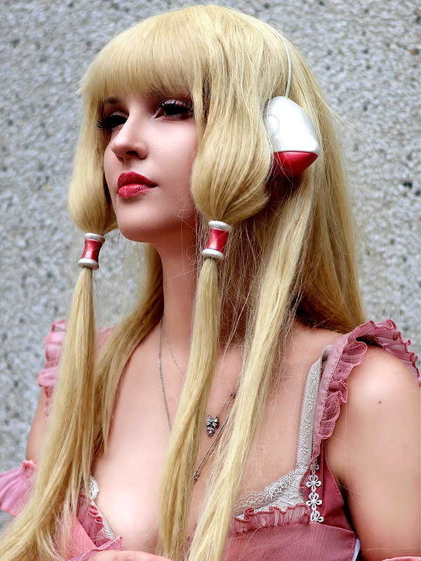 barbie.swag instagram image archive image