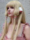 barbie.swag Altpins Profile Picture