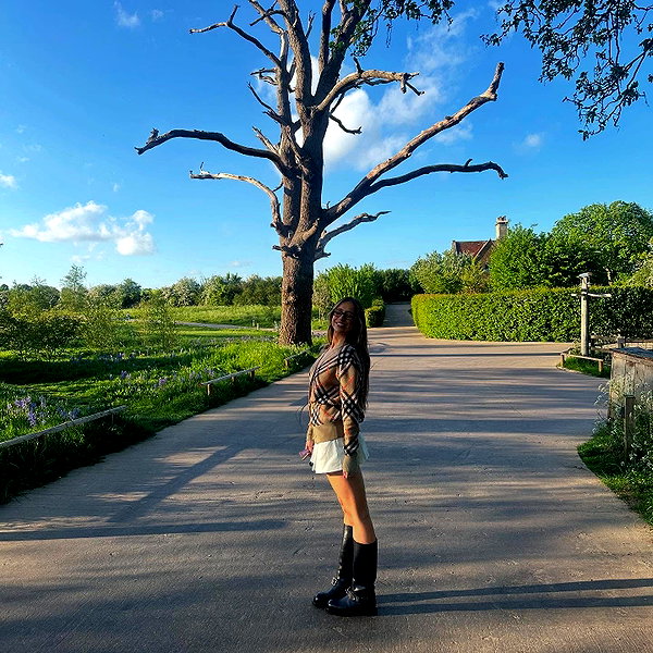 tatemcrae instagram image archive image