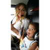 mariahcarey Altpins Profile Picture