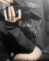 klywrxzzp Altpins Profile Picture