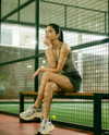 ratusfy_ Altpins Profile Picture