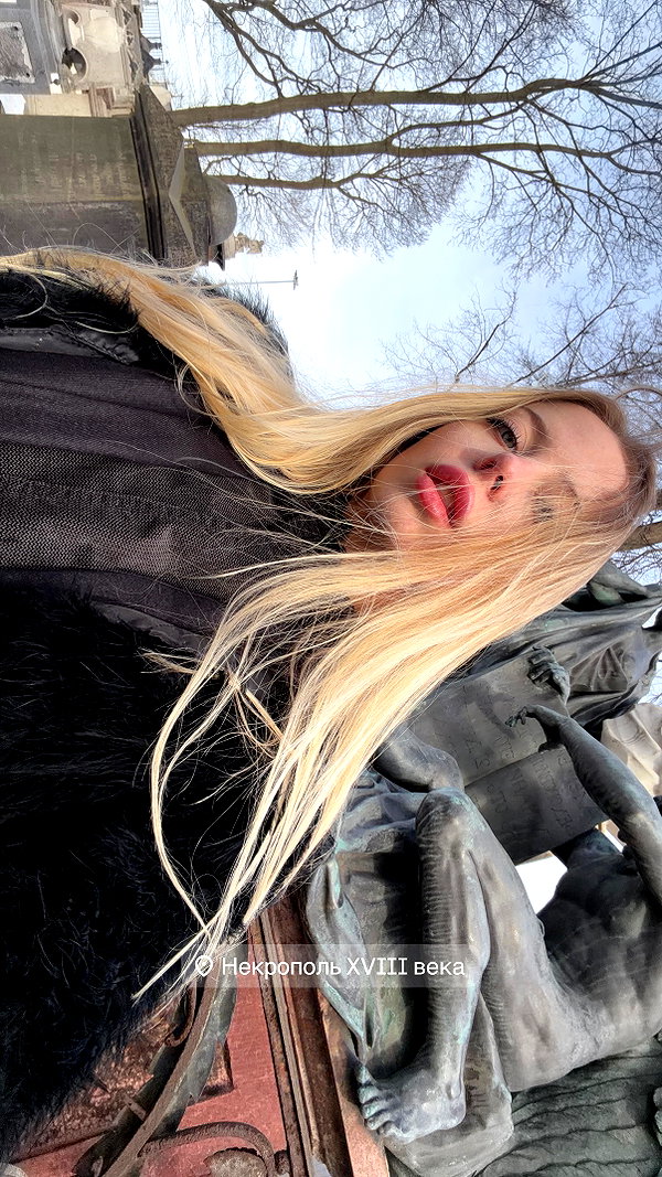 mlllkvv instagram image archive image