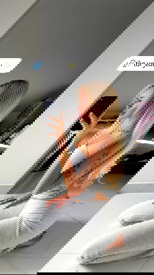 samantra_official samantra_official archive image