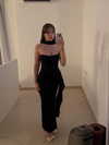 lia_ey99 Altpins Profile Picture