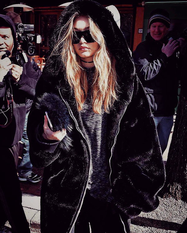 gigihadid instagram image archive image