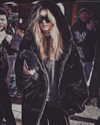gigihadid Altpins Profile Picture