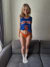 katrina.zaiceva Altpins Profile Picture