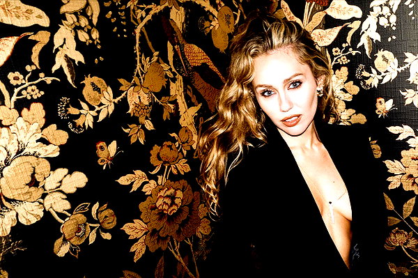 mileycyrus instagram image archive image