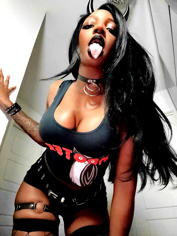 kayyybear instagram image archive image